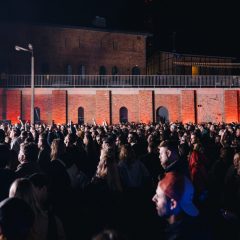 CARBON_2025_Dominika_Scheibinger_47