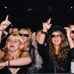 CARBON_2025_Dominika_Scheibinger_48