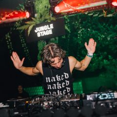 CARBON_2025_Dominika_Scheibinger_49