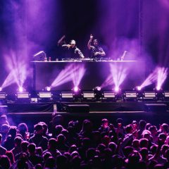 CARBON_2025_Dominika_Scheibinger_5