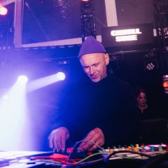 CARBON_2025_Dominika_Scheibinger_50