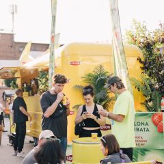 CARBON_2025_Dominika_Scheibinger_51