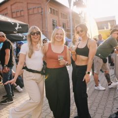 CARBON_2025_Dominika_Scheibinger_52