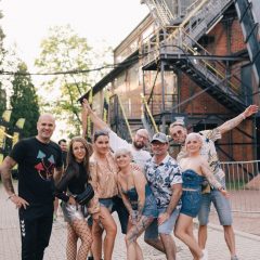 CARBON_2025_Dominika_Scheibinger_53