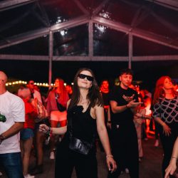 CARBON_2025_Dominika_Scheibinger_55