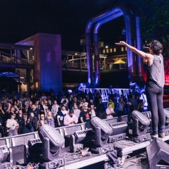 CARBON_2025_Dominika_Scheibinger_56