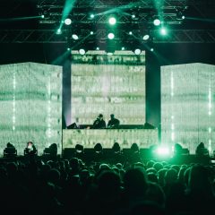 CARBON_2025_Dominika_Scheibinger_6