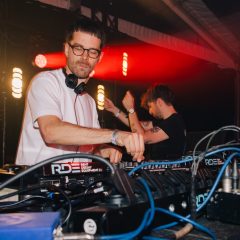 CARBON_2025_Dominika_Scheibinger_7