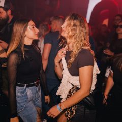 CARBON_2025_Dominika_Scheibinger_8