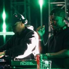 CARBON_2025_Dominika_Scheibinger_9