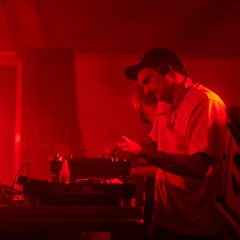 CARBON_2025_Lukasz_Nowak_1