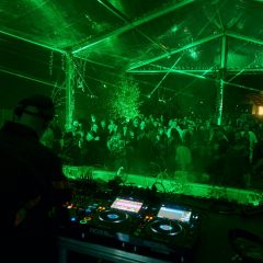 CARBON_2025_Lukasz_Nowak_10