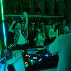 CARBON_2025_Lukasz_Nowak_11