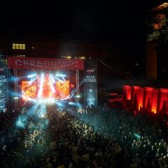 CARBON_2025_Lukasz_Nowak_12