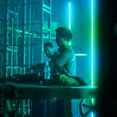 CARBON_2025_Lukasz_Nowak_13