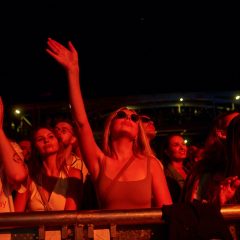 CARBON_2025_Lukasz_Nowak_14