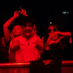 CARBON_2025_Lukasz_Nowak_15