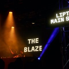 CARBON_2025_Lukasz_Nowak_16