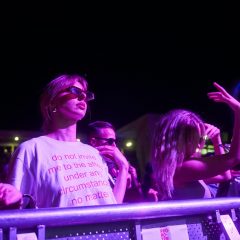 CARBON_2025_Lukasz_Nowak_17