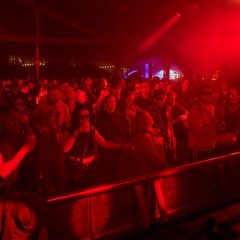 CARBON_2025_Lukasz_Nowak_2