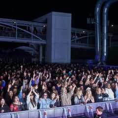 CARBON_2025_Lukasz_Nowak_3