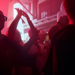 CARBON_2025_Lukasz_Nowak_4