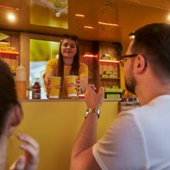 CARBON_2025_Lukasz_Nowak_5