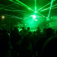 CARBON_2025_Lukasz_Nowak_6