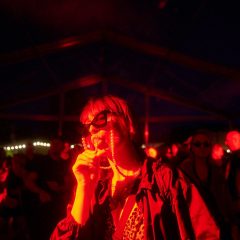 CARBON_2025_Lukasz_Nowak_7