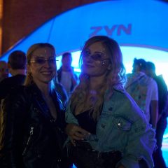 CARBON_2025_Lukasz_Nowak_8