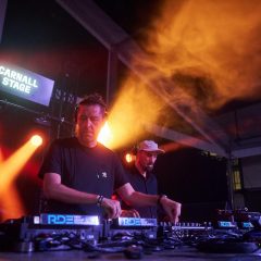 CARBON_2025_Lukasz_Nowak_9