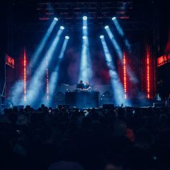 CARBON_2025_Mateusz_Czech_1