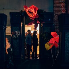 CARBON_2025_Mateusz_Czech_11