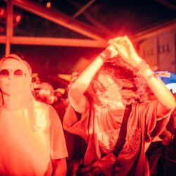 CARBON_2025_Mateusz_Czech_13