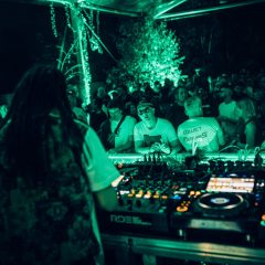 CARBON_2025_Mateusz_Czech_14