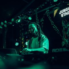 CARBON_2025_Mateusz_Czech_15