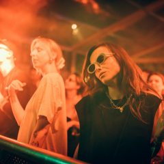 CARBON_2025_Mateusz_Czech_16