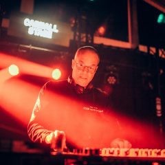 CARBON_2025_Mateusz_Czech_17