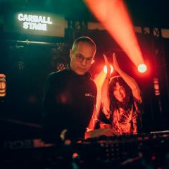 CARBON_2025_Mateusz_Czech_18