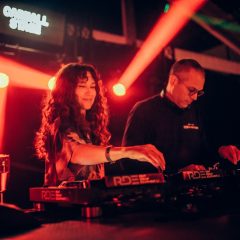 CARBON_2025_Mateusz_Czech_19