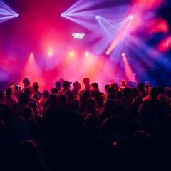 CARBON_2025_Mateusz_Czech_2