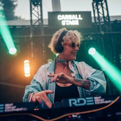 CARBON_2025_Mateusz_Czech_20