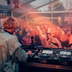 CARBON_2025_Mateusz_Czech_21