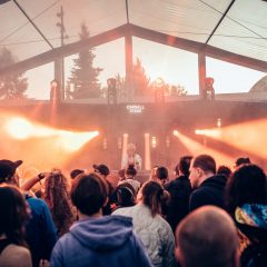 CARBON_2025_Mateusz_Czech_22