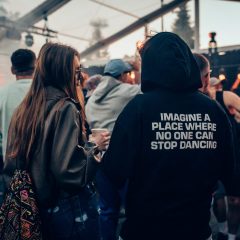 CARBON_2025_Mateusz_Czech_23