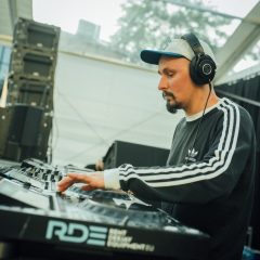 CARBON_2025_Mateusz_Czech_24