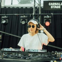 CARBON_2025_Mateusz_Czech_25