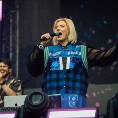 CARBON_2025_Mateusz_Czech_26