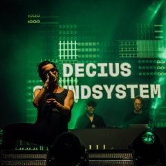 CARBON_2025_Mateusz_Czech_27