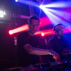 CARBON_2025_Mateusz_Czech_28